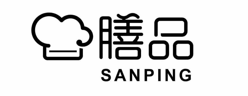 Sanpin